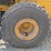deere-744j-image-69