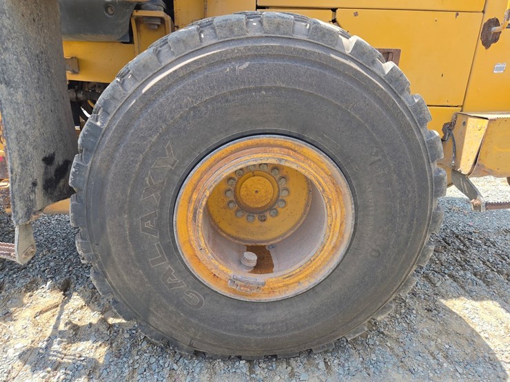 deere-744j-image-69