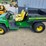 2020-john-deere-2020-image-2