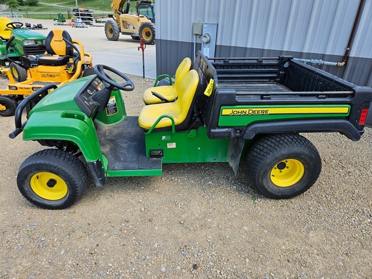 2020-john-deere-2020-image-2