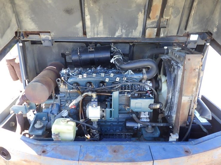 kubota-kh055-image-27