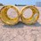 #1084-•-set-of-john-deere-dual-spacers-image-4