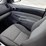 2013-toyota-tacoma-image-32