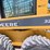 2007-john-deere-320-image-15