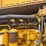 #2249-•-cmi-auto-grader-65-motor-grader-image-41