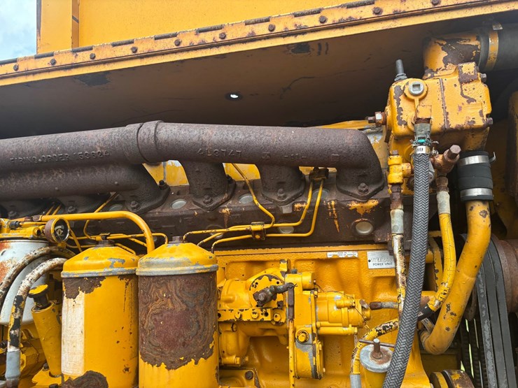 #2249-•-cmi-auto-grader-65-motor-grader-image-41