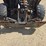 bobcat-toolcat-5600-image-11
