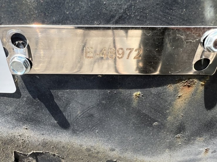 1988-g-&-h-t/a-equipment-trailer-image-8