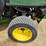 john-deere-1445-image-15