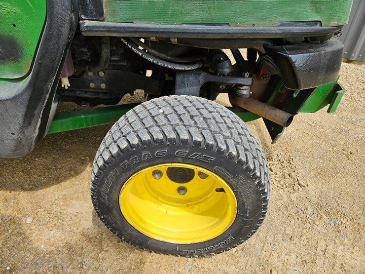 john-deere-1445-image-15