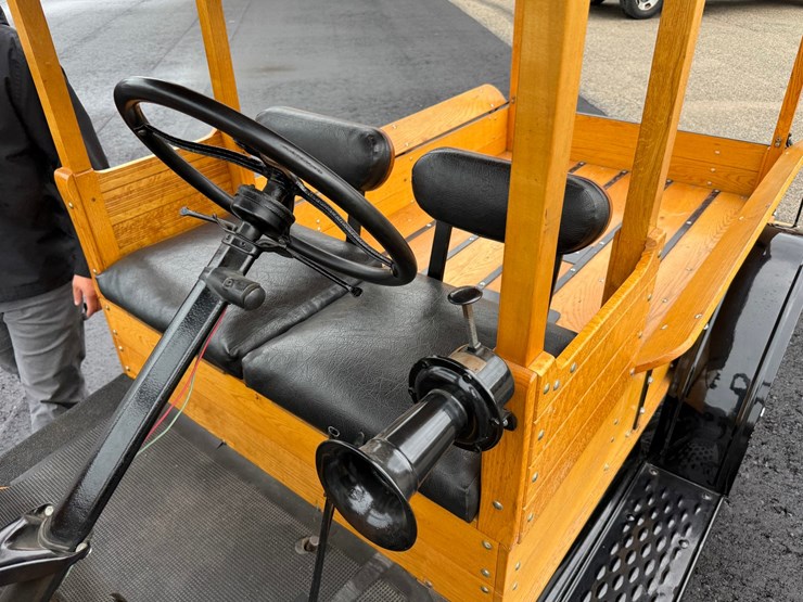 ford-model-t-image-17