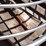 bartell-b436-image-18