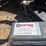 #2440-•-virnig-approx.-60"-skid-steer-sweeper-attachment-image-11