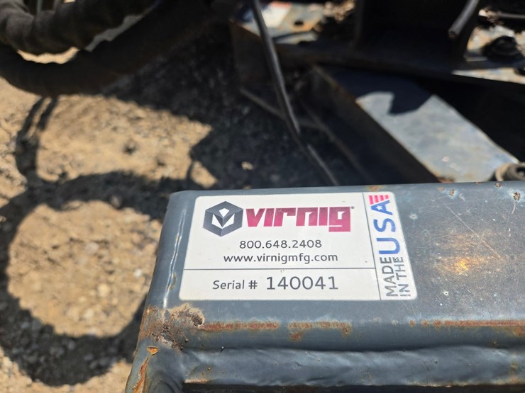 #2440-•-virnig-approx.-60"-skid-steer-sweeper-attachment-image-11
