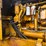 #2249-•-cmi-auto-grader-65-motor-grader-image-42