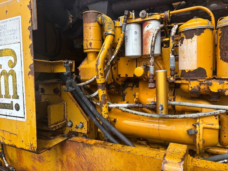 #2249-•-cmi-auto-grader-65-motor-grader-image-42