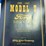 ford-model-t-image-50