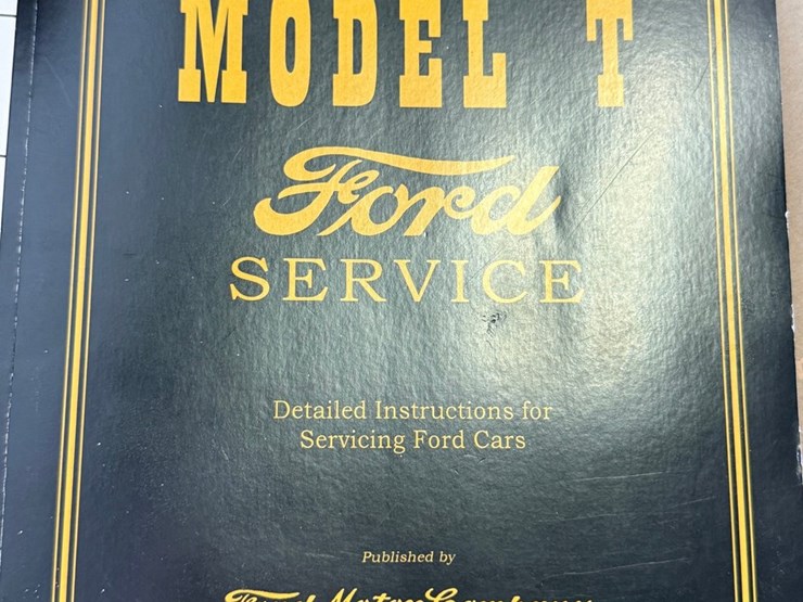 ford-model-t-image-50