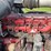 2015-peterbilt-389-image-82