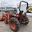 1998-kubota-l2500-image-6