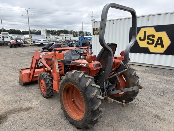 1998-kubota-l2500-image-6