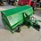 john-deere-60-image-3
