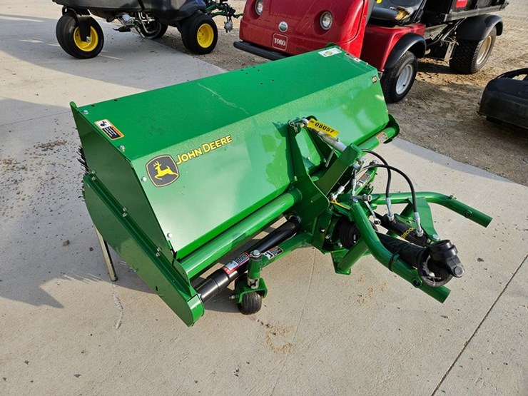 john-deere-60-image-3
