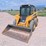 2007-john-deere-320-image-34