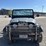 1981-jeep-wrangler-image-2