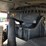 deere-859m-image-41