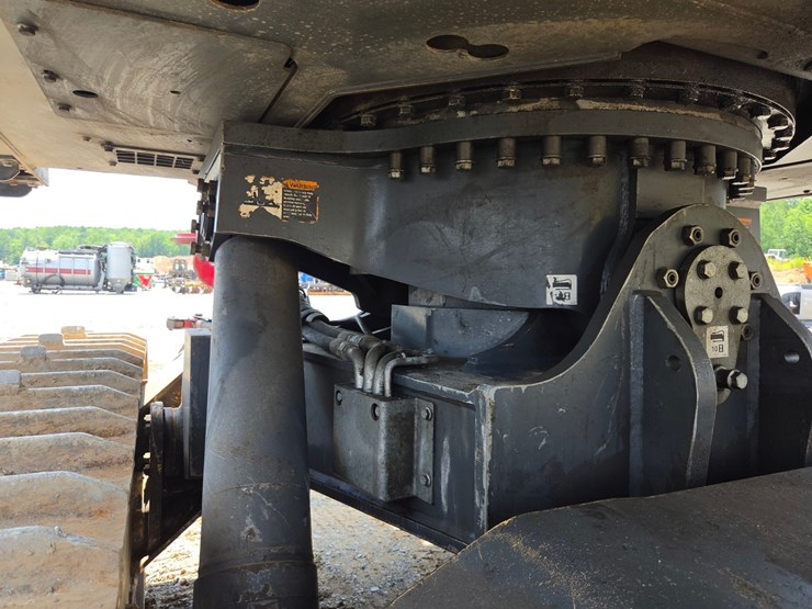 deere-859m-image-41