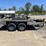 1988-g-&-h-t/a-equipment-trailer-image-3