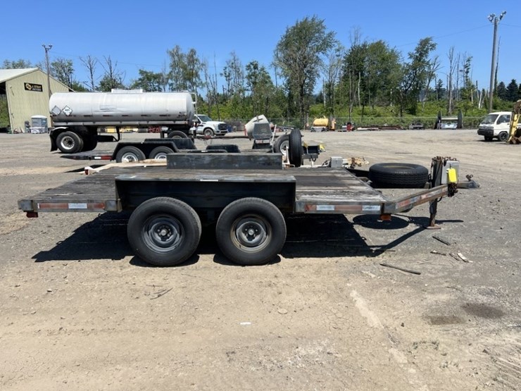 1988-g-&-h-t/a-equipment-trailer-image-3