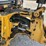 2014-caterpillar-430f-image-25