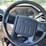 2009-ford-f250-image-14