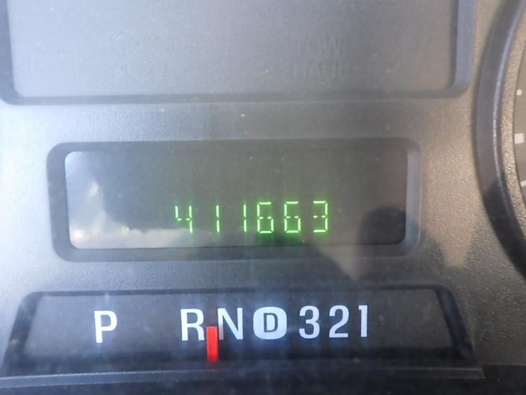 2006-ford-f250-image-22