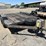 1988-g-&-h-t/a-equipment-trailer-image-2