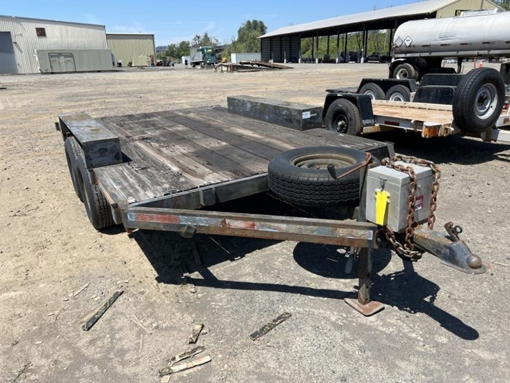 1988-g-&-h-t/a-equipment-trailer-image-2