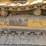 caterpillar-d6-image-52