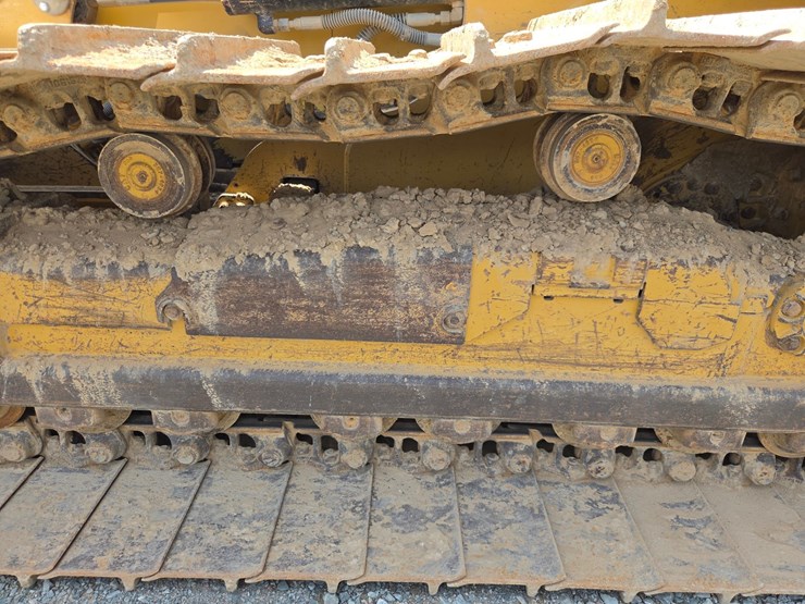 caterpillar-d6-image-52