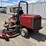 2009-toro-groundsmaster-4000d-image-6