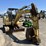 1999-new-holland-ec45-image-2