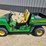2011-john-deere-gator-image-2