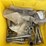 versa-spreader-trailer-suspension-and-bushing-image-5