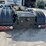 2015-peterbilt-389-image-4
