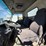 2006-isuzu-npr-image-19