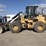 1999-caterpillar-it28g-image-7