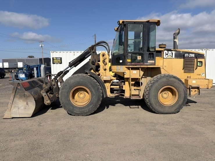 1999-caterpillar-it28g-image-7