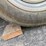 power-line-pressure-washer-trailer-image-18