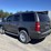2010-chevrolet-tahoe-lt-image-3